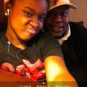 Meet your Posher, Nate